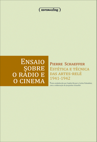 ! ENSAIO_RaDIO_CINEMA_CAPA.jpg